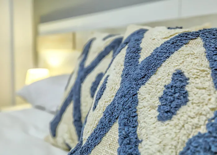 Violeta & Centro קורדובה