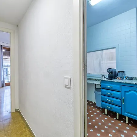 Violeta&centro Cordova