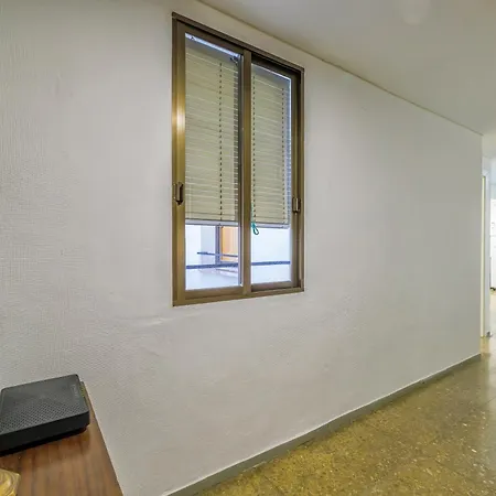 Violeta&centro Cordova