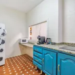 Apartment Violeta & Centro Cordoba