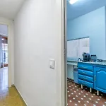 Violeta & Centro Cordoba