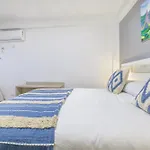 Apartment Violeta & Centro Cordoba