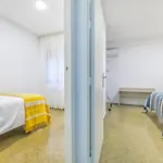 Violeta & Centro Apartment