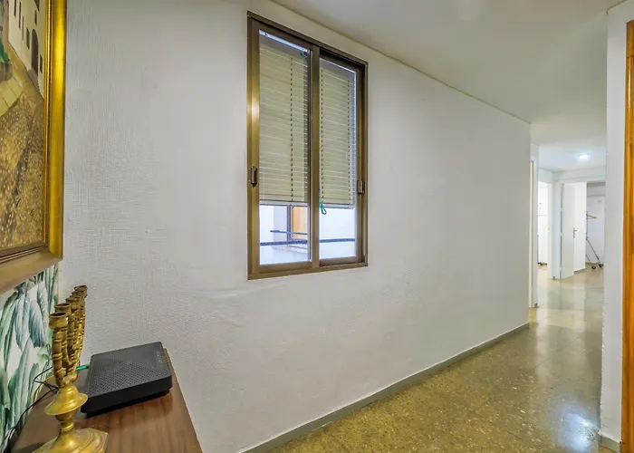 Violeta & Centro 코르도바